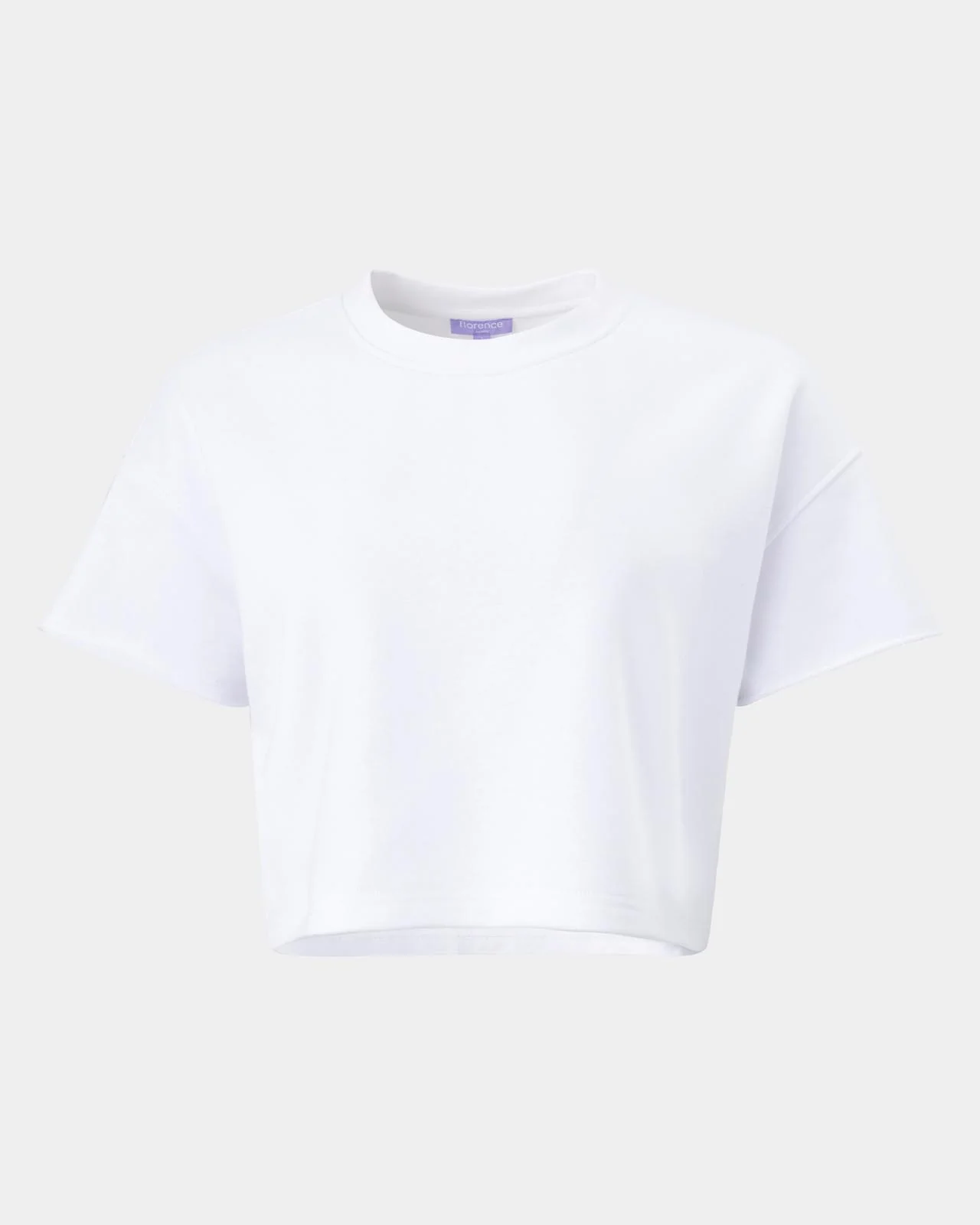 Cozy Crush Tee - Image 14
