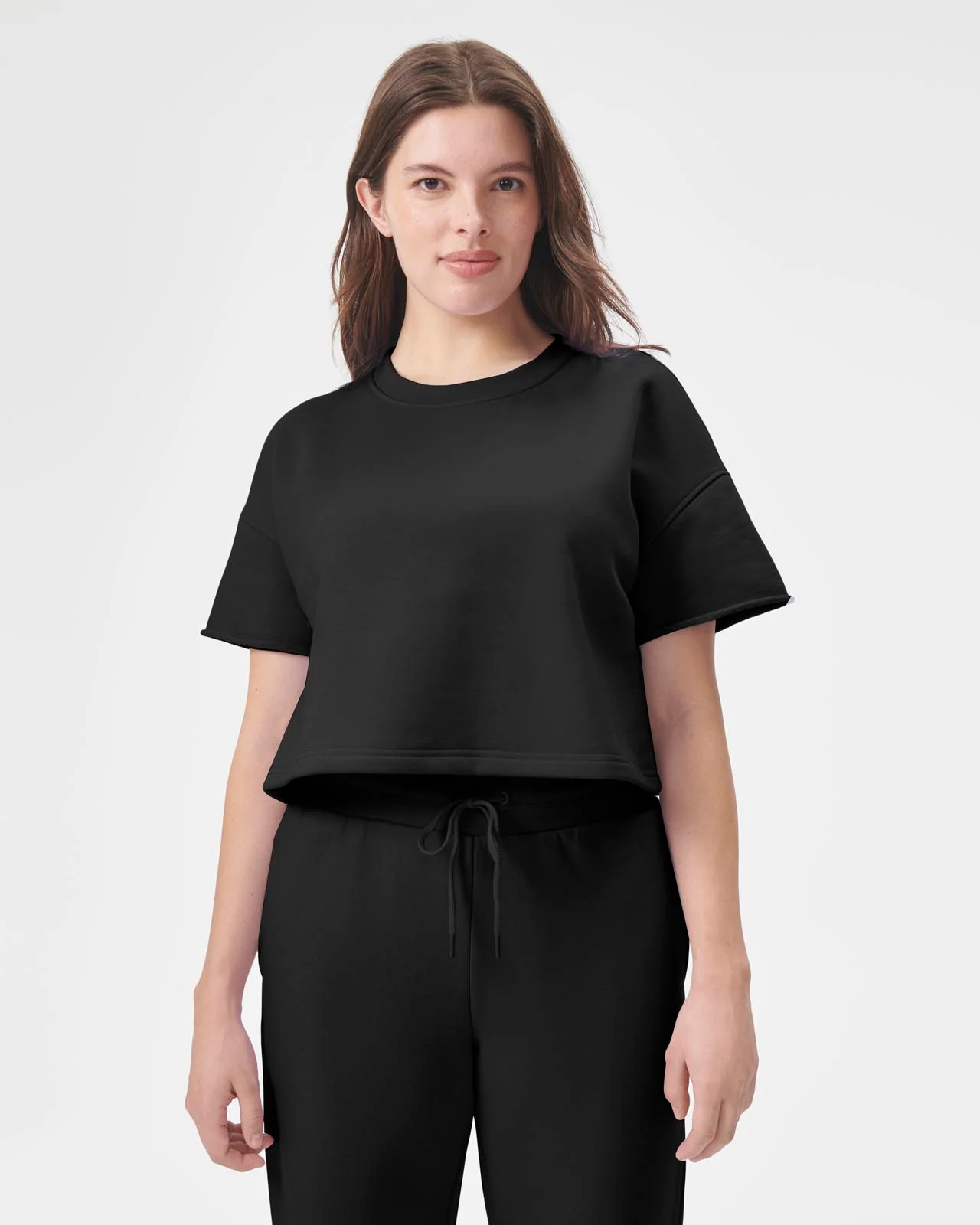Cozy Crush Tee - Image 15