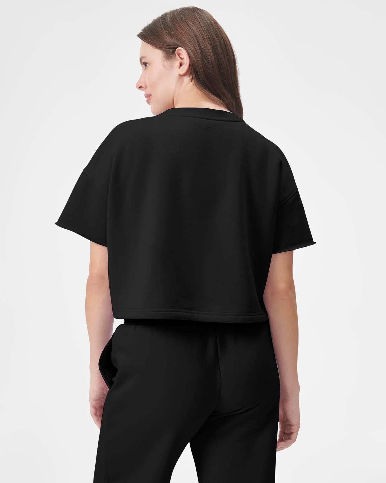 Cozy Crush Tee - Image 16