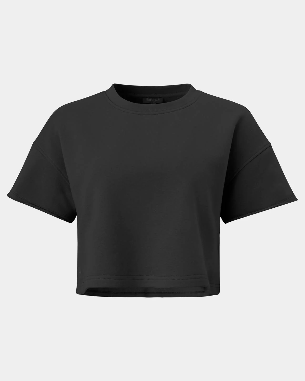 Cozy Crush Tee - Image 18