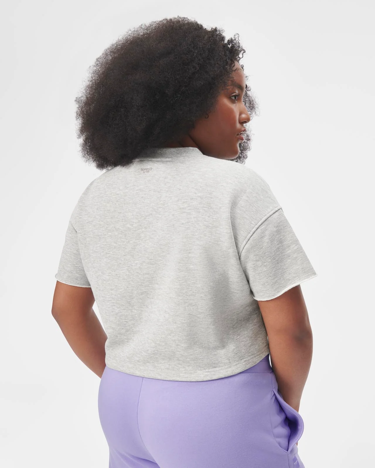 Cozy Crush Tee - Image 22