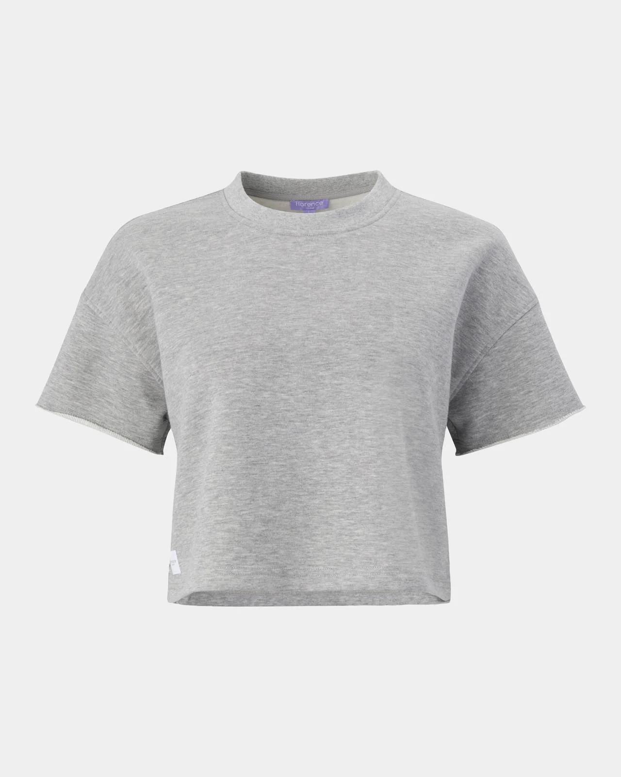 Cozy Crush Tee - Image 23