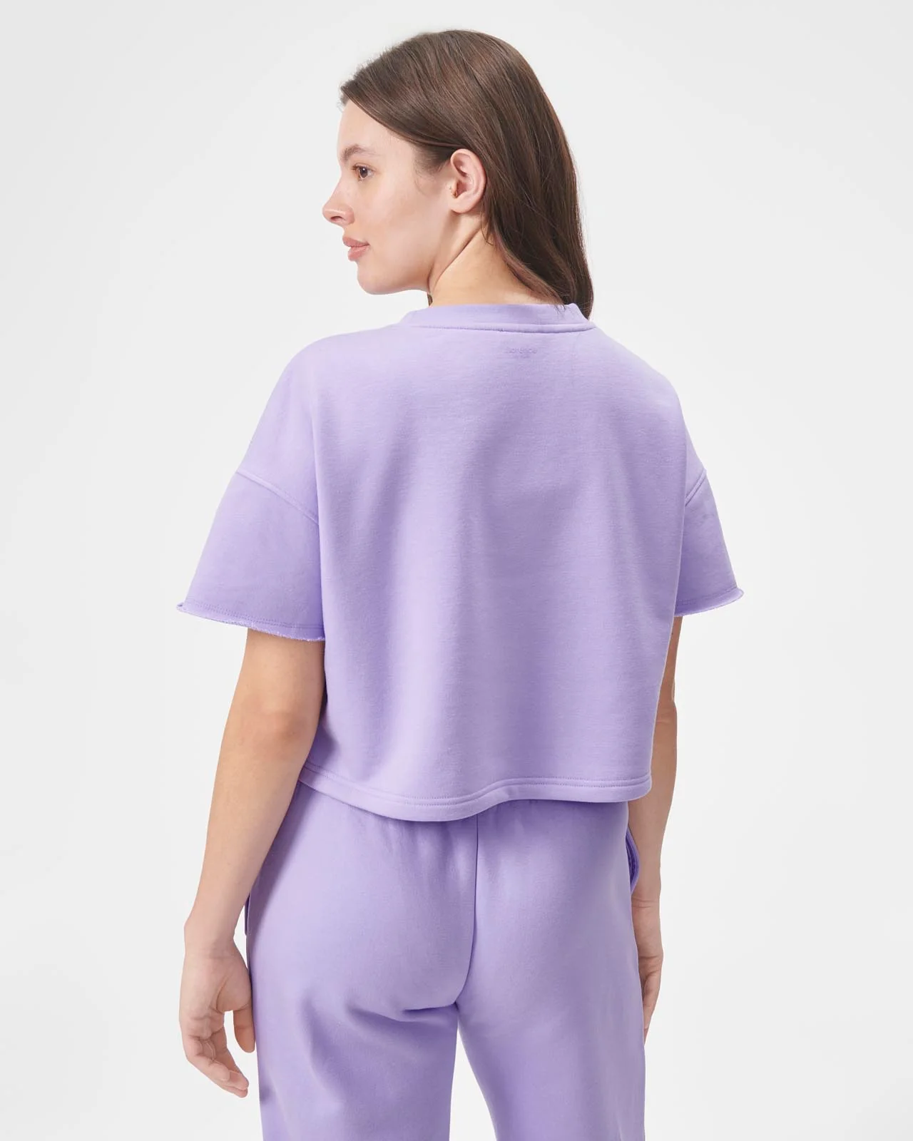 Cozy Crush Tee - Image 4