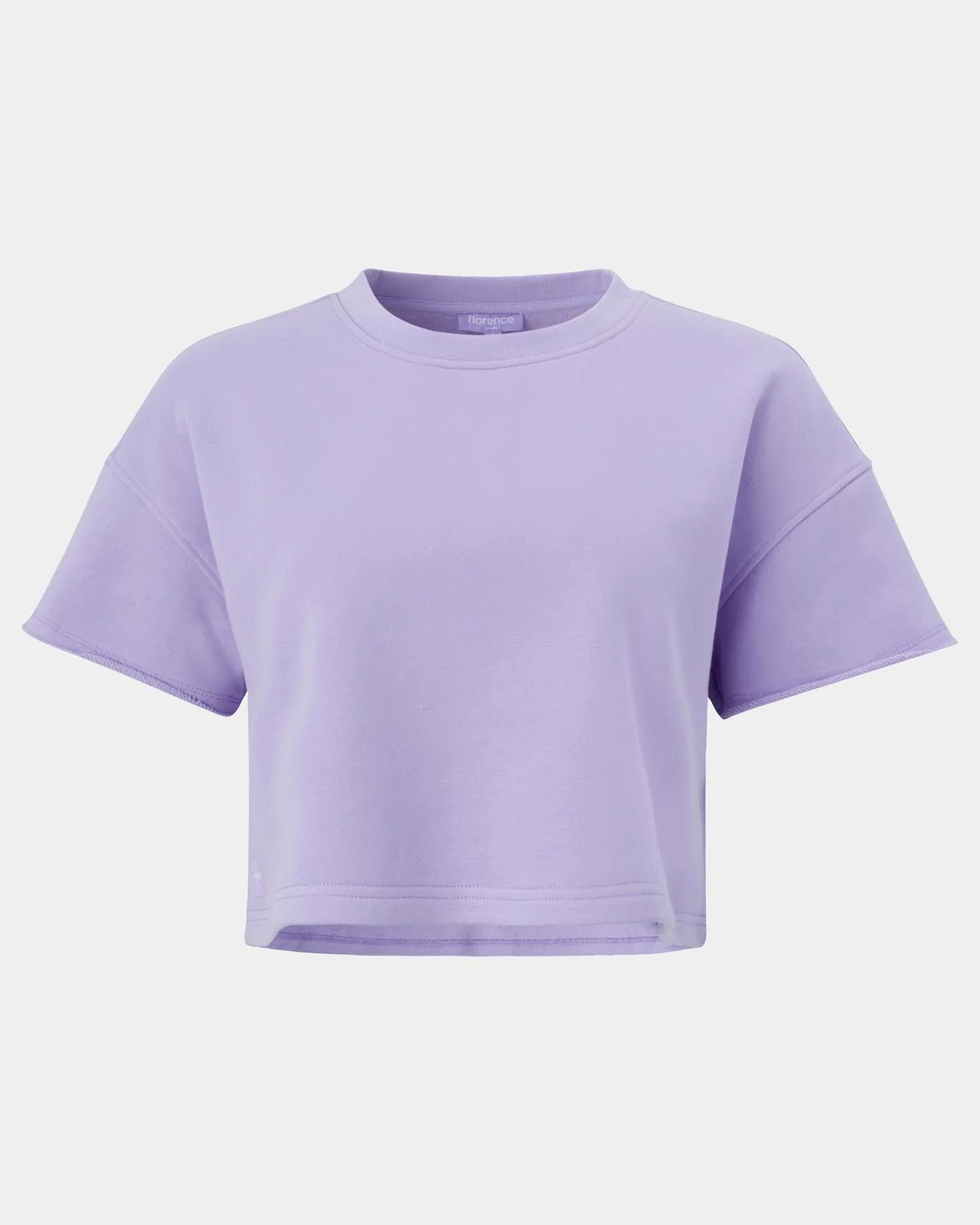 Cozy Crush Tee - Image 5