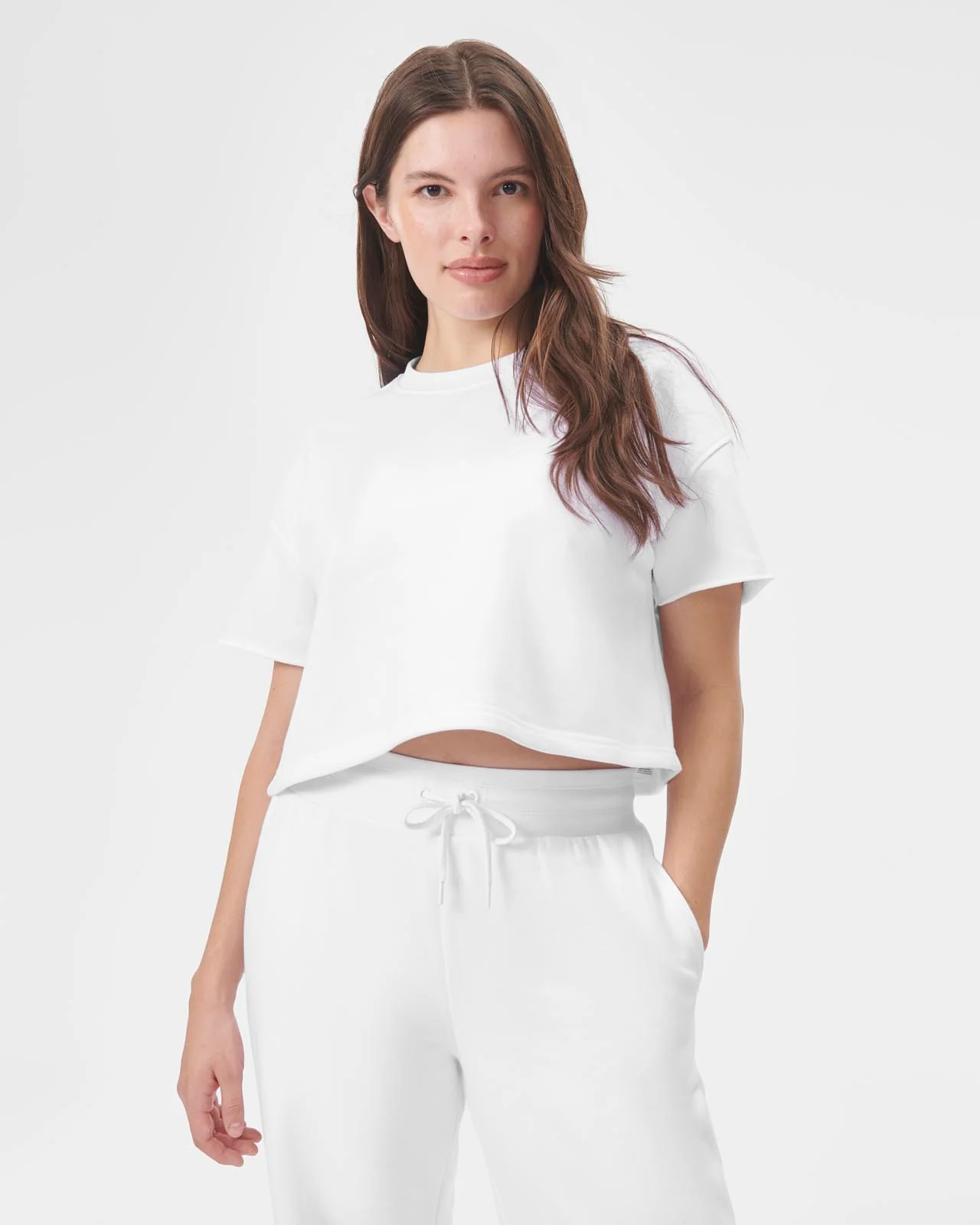 Cozy Crush Tee - Image 9
