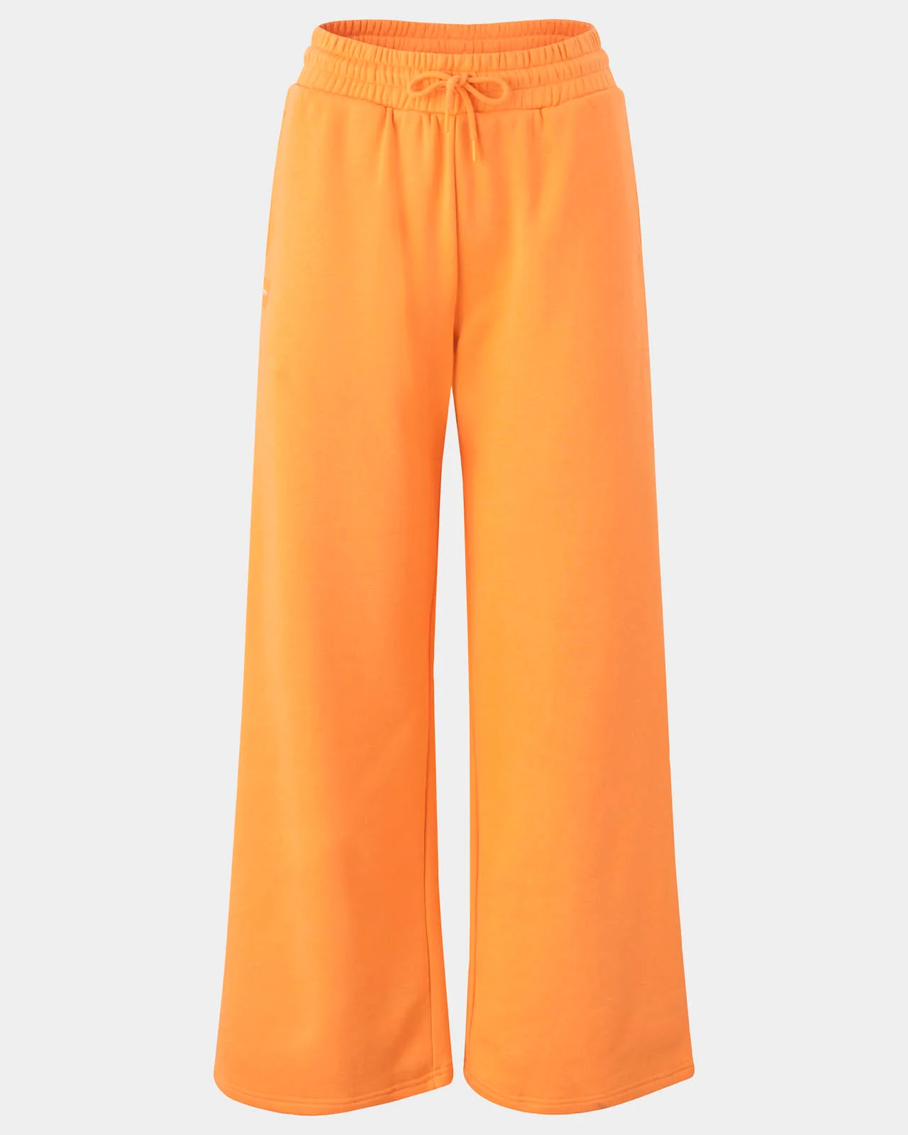 Cozy Crush Wide Leg Sweatpant - Image 11