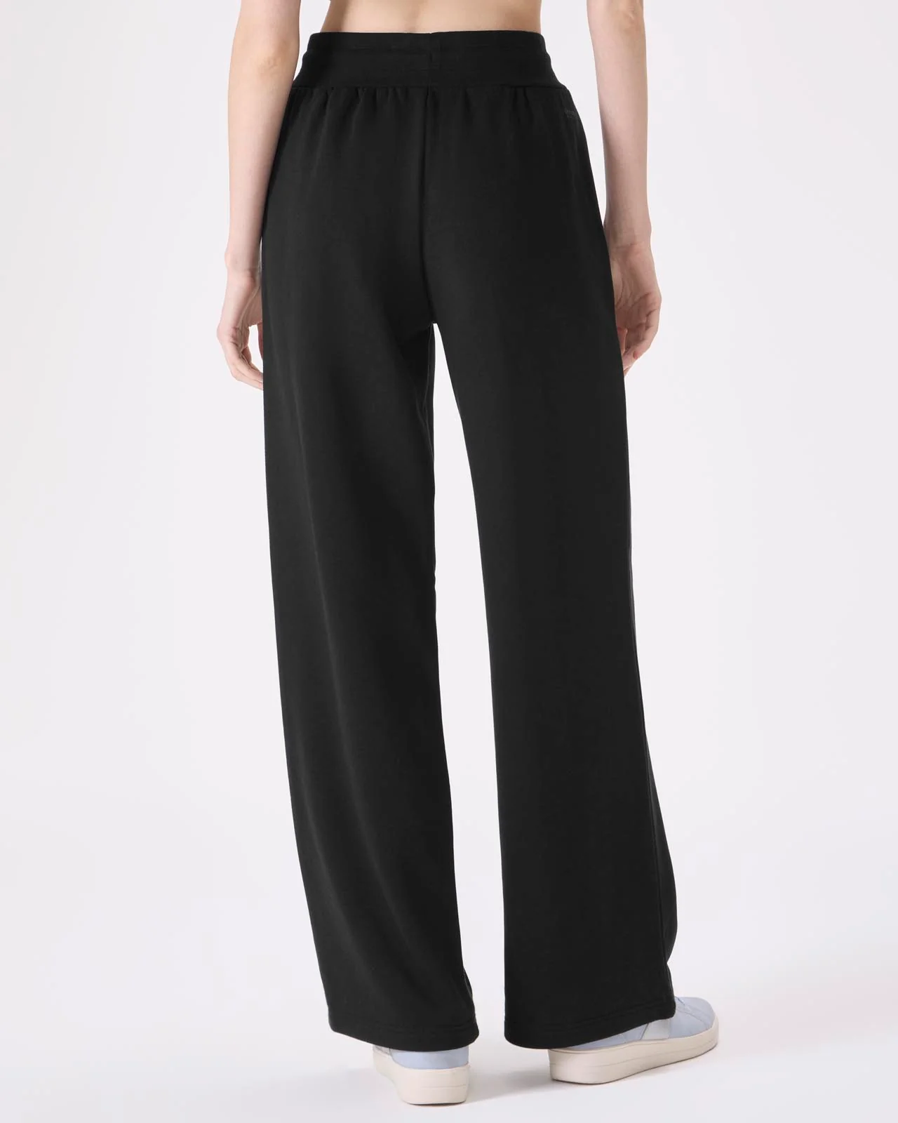 Cozy Crush Wide Leg Sweatpant - Image 17