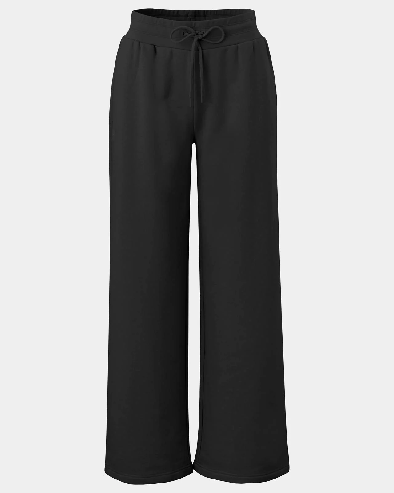 Cozy Crush Wide Leg Sweatpant - Image 18
