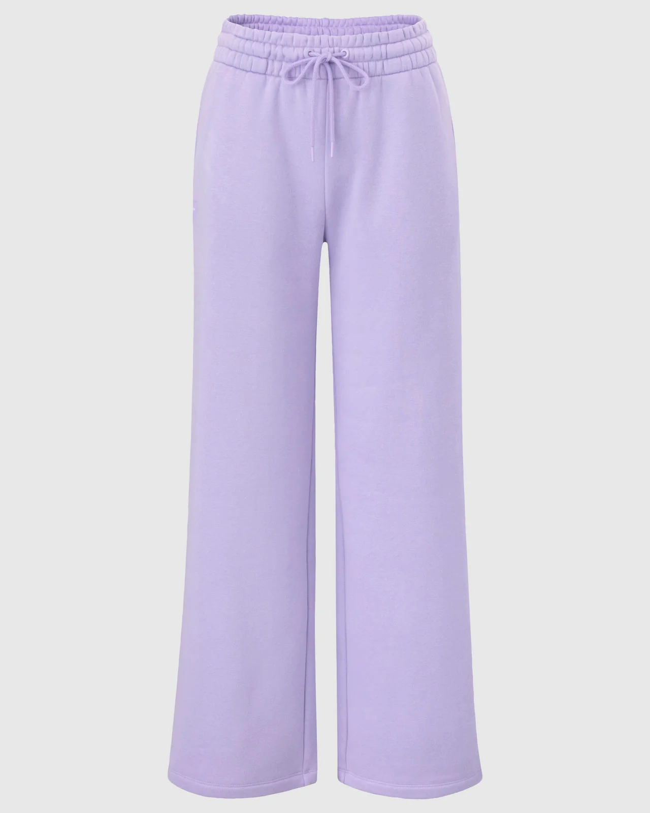 Cozy Crush Wide Leg Sweatpant - Image 20