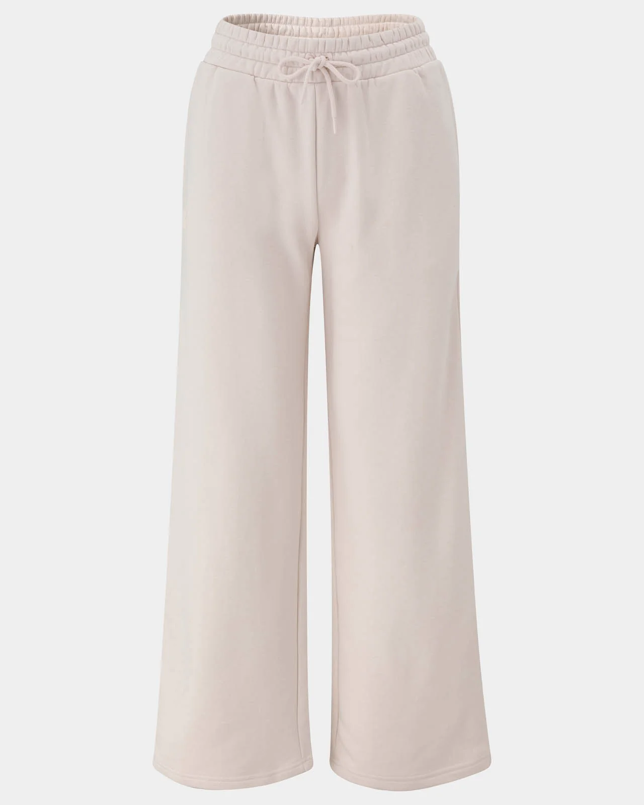 Cozy Crush Wide Leg Sweatpant - Image 38