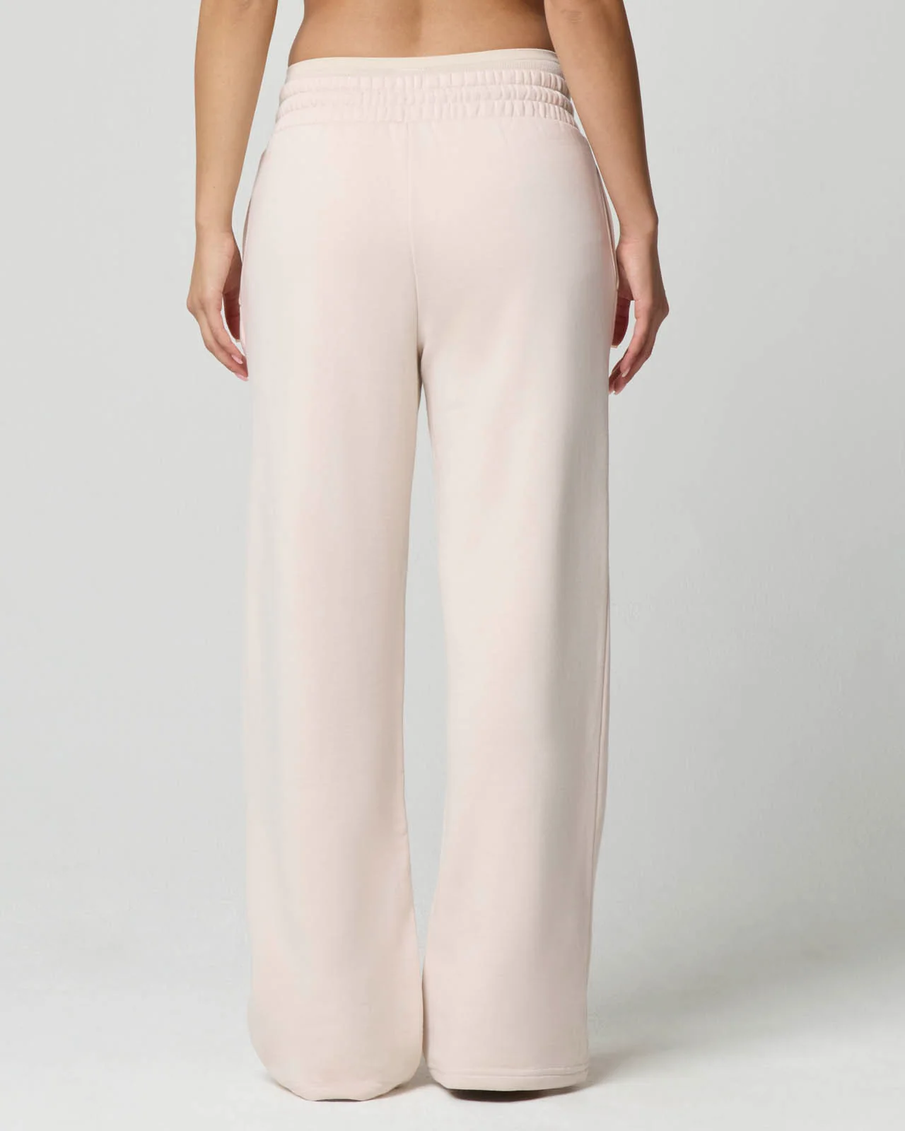 Cozy Crush Wide Leg Sweatpant - Image 40