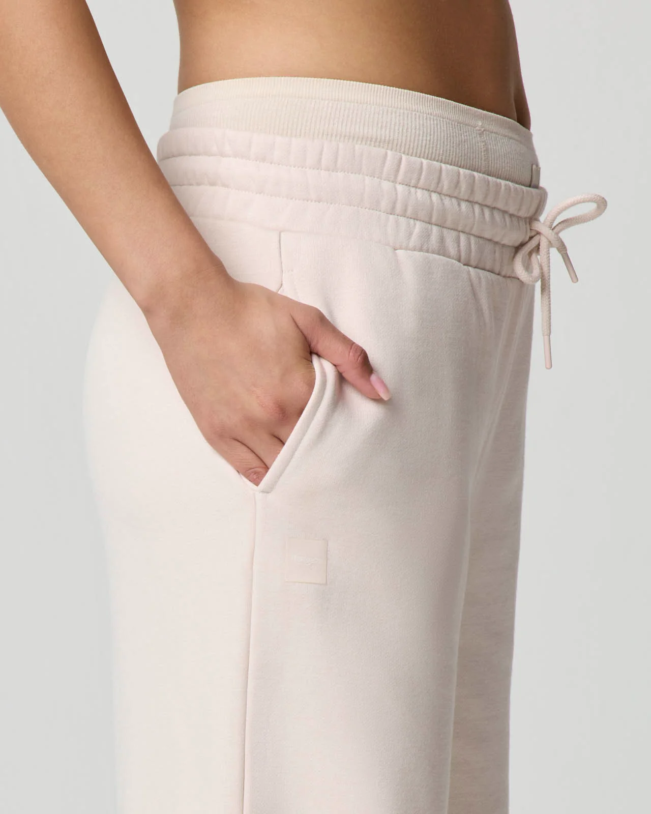 Cozy Crush Wide Leg Sweatpant - Image 42