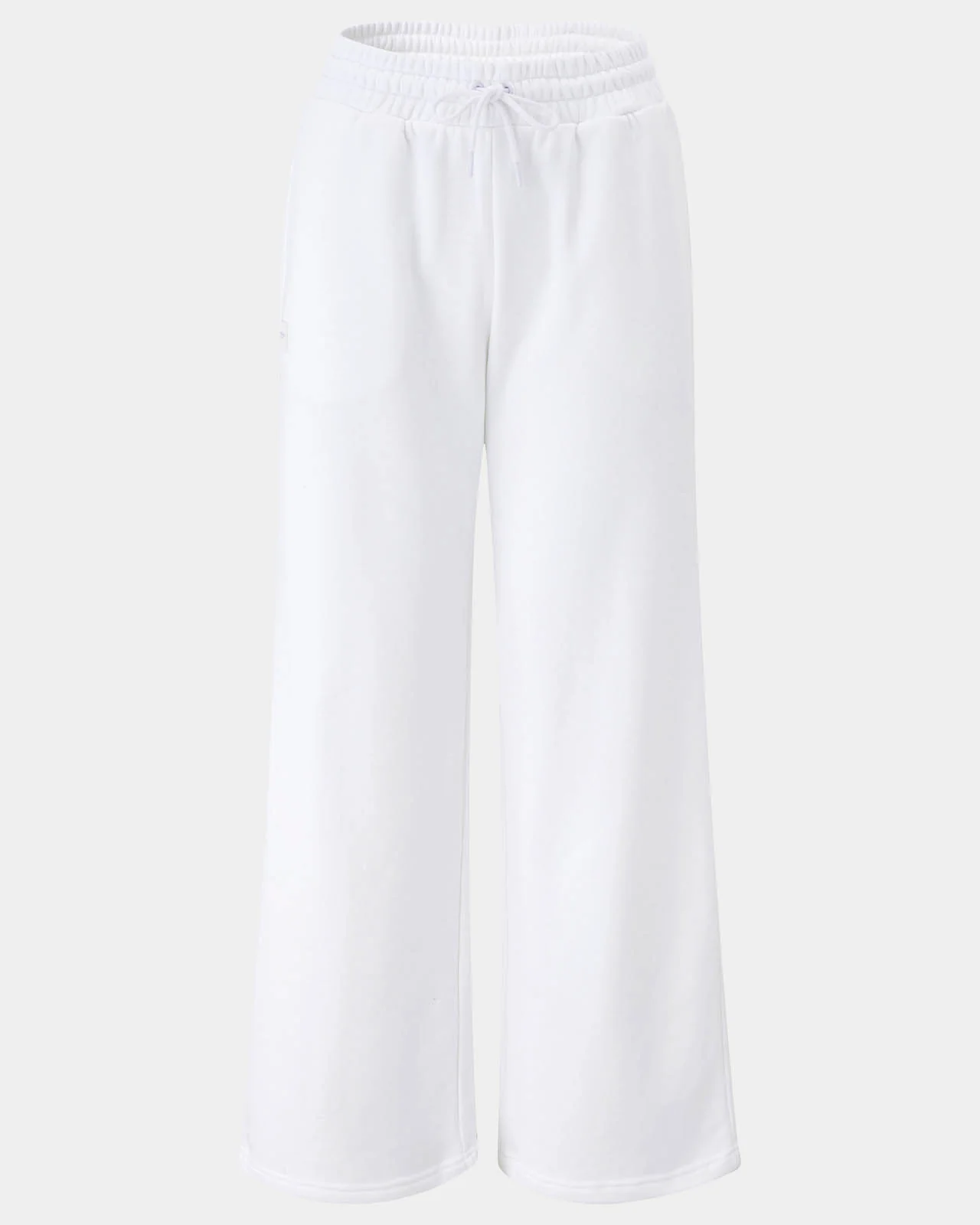 Cozy Crush Wide Leg Sweatpant - Image 46