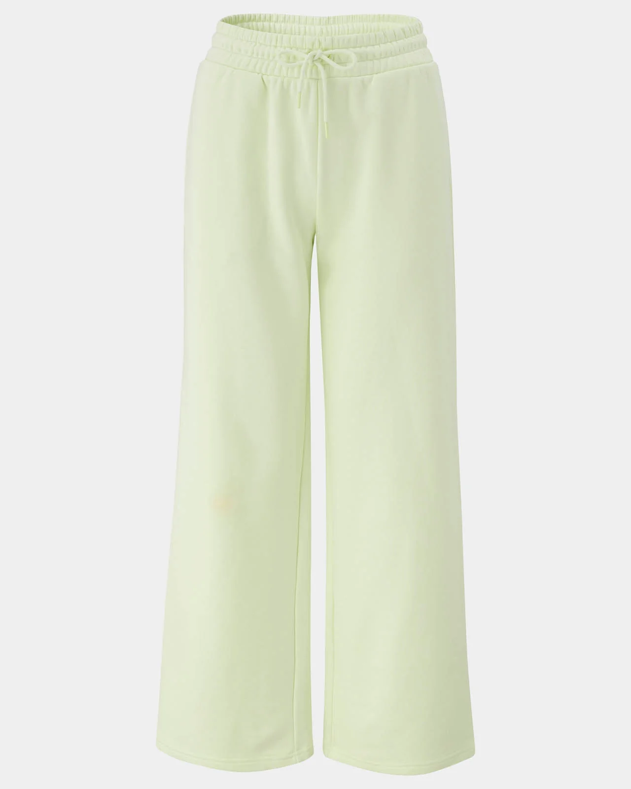 Cozy Crush Wide Leg Sweatpant - Image 54