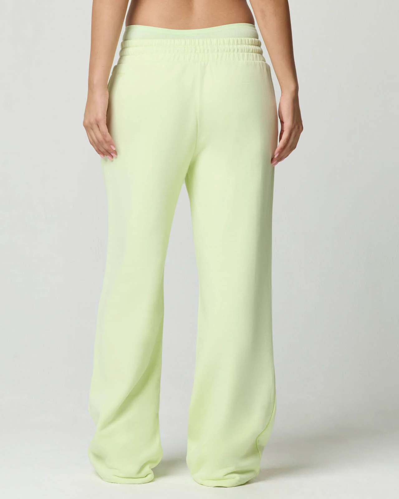 Cozy Crush Wide Leg Sweatpant - Image 56