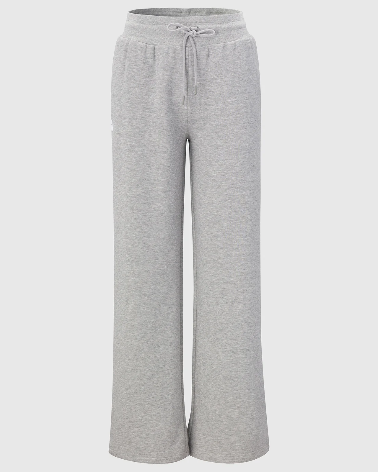 Cozy Crush Wide Leg Sweatpant - Image 6