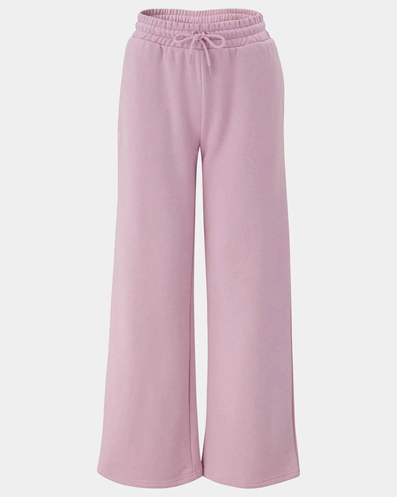 Cozy Crush Wide Leg Sweatpant - Image 65