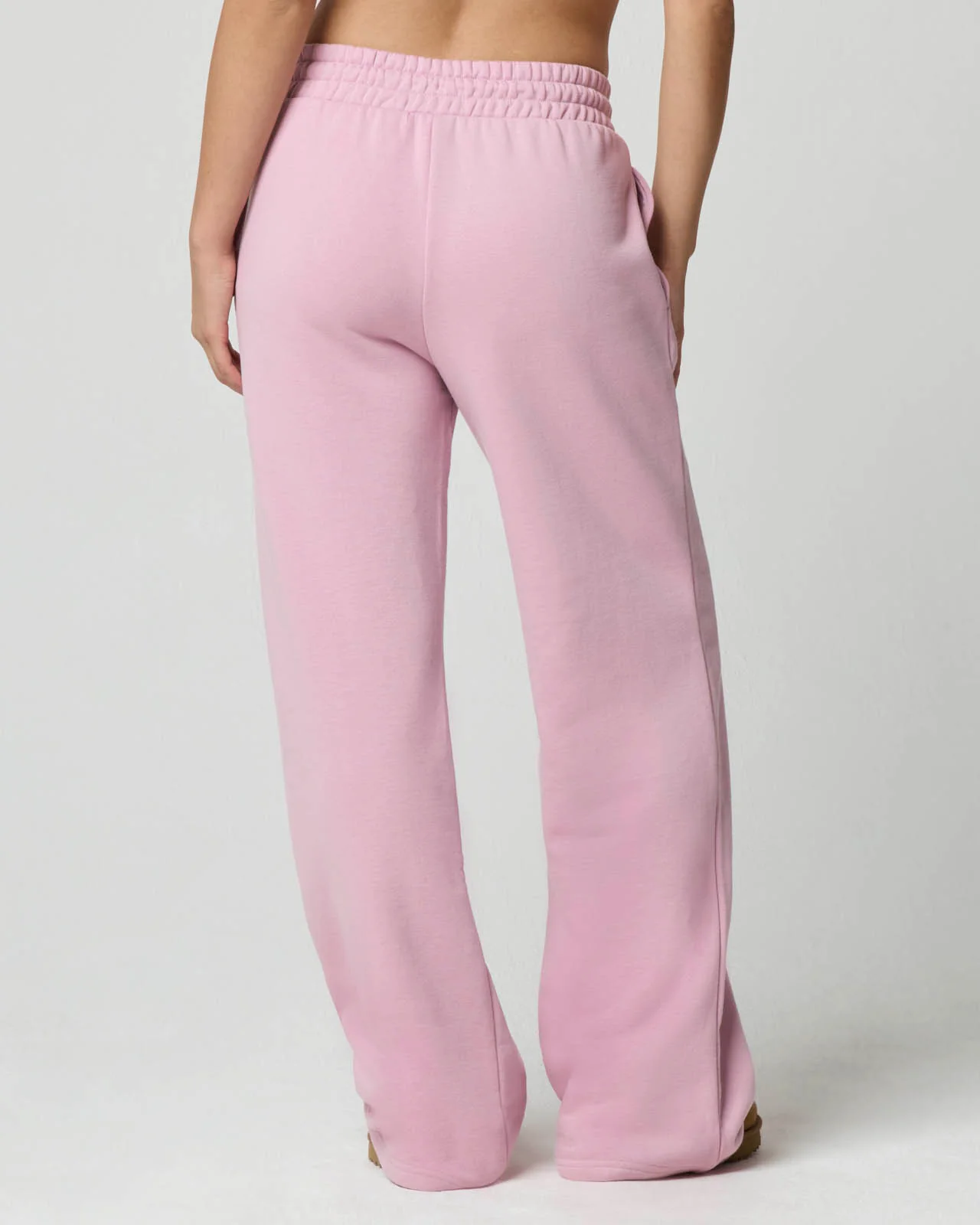 Cozy Crush Wide Leg Sweatpant - Image 68