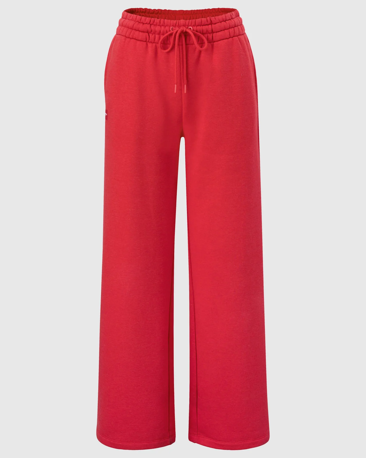 Cozy Crush Wide Leg Sweatpant - Image 72