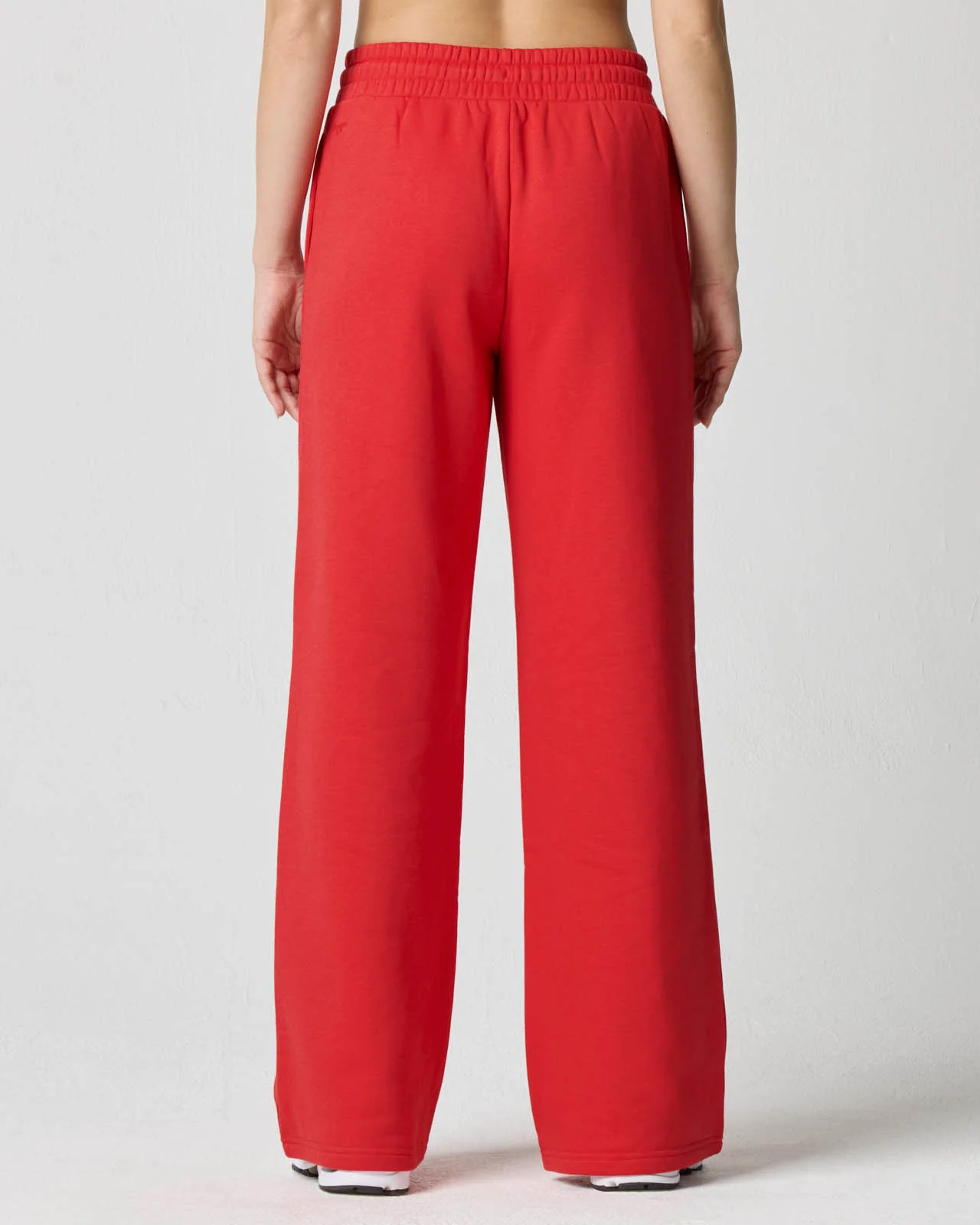Cozy Crush Wide Leg Sweatpant - Image 74
