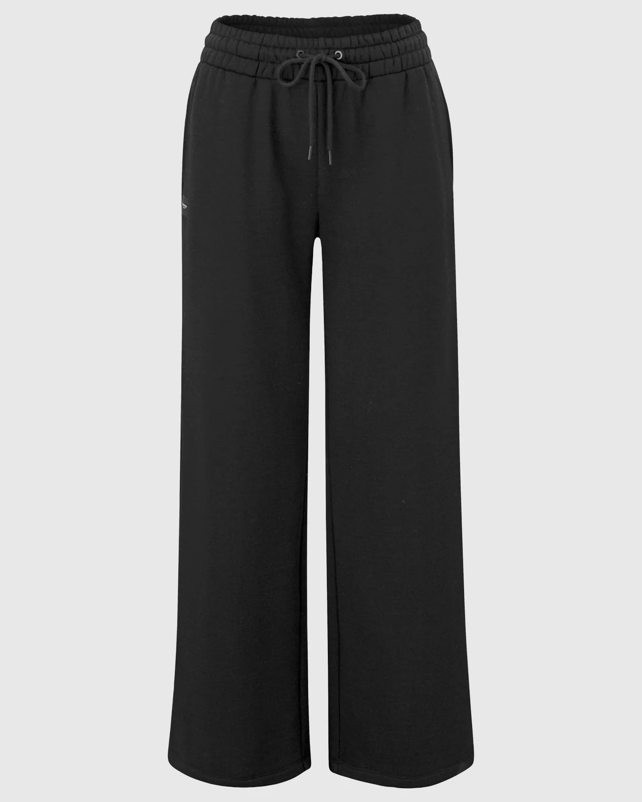 Cozy Crush Wide Leg Sweatpant - Image 80