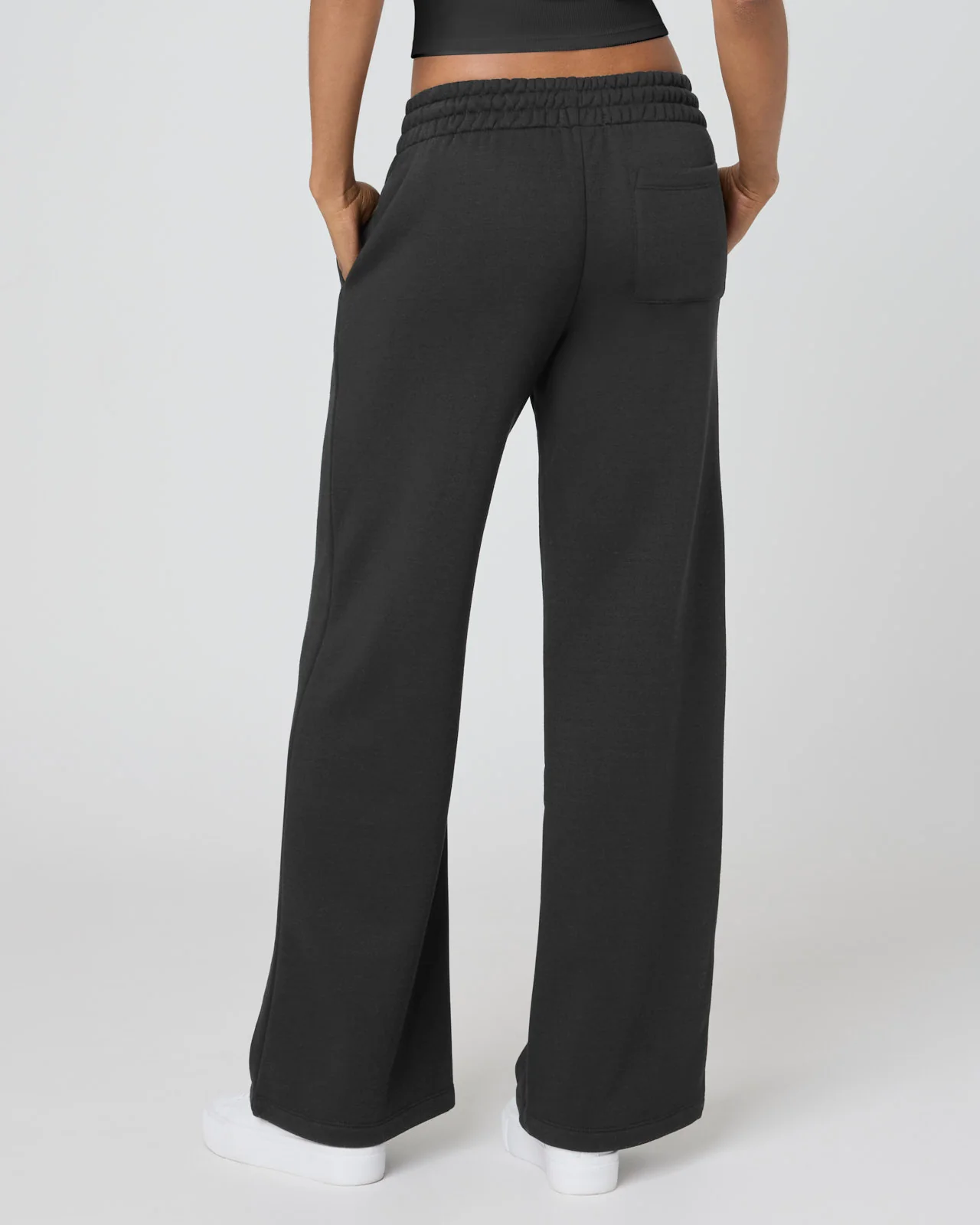 Cozy Crush Wide Leg Sweatpant - Image 81