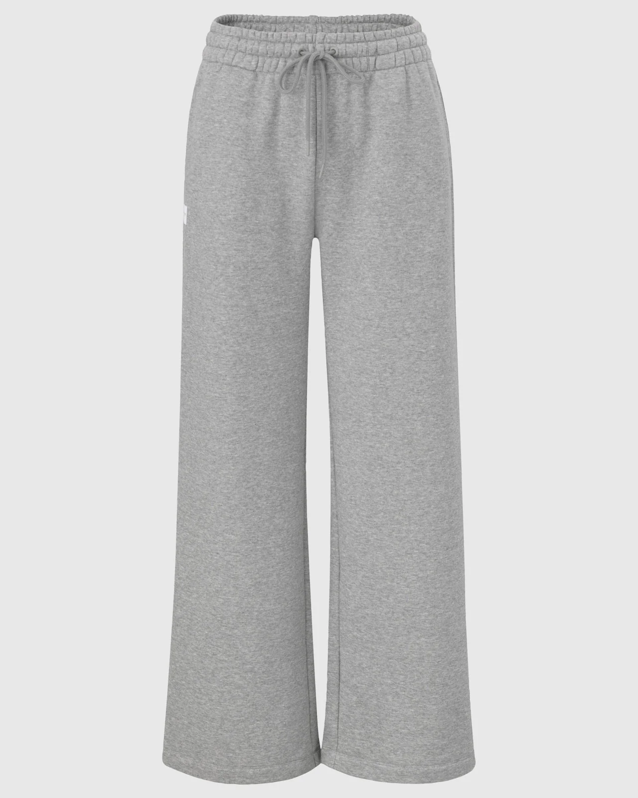 Cozy Crush Wide Leg Sweatpant - Image 86