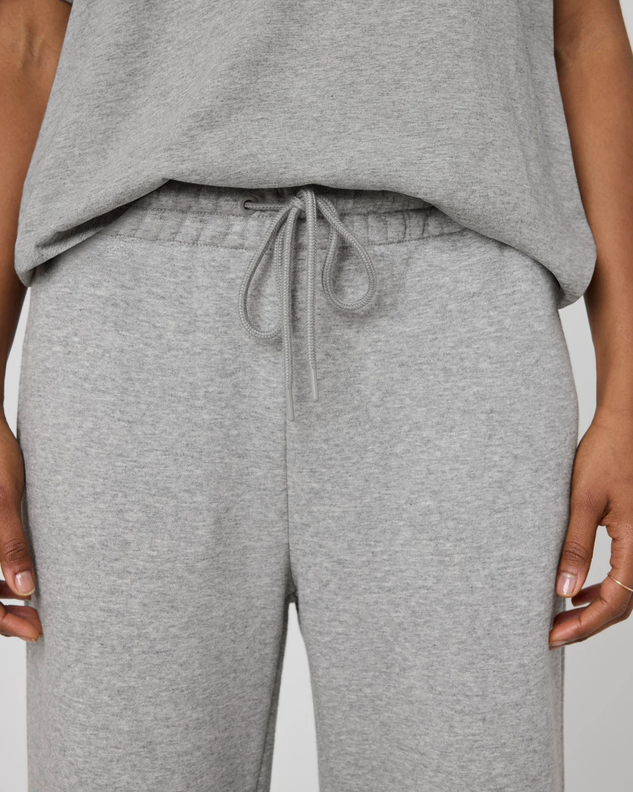 Cozy Crush Wide Leg Sweatpant - Image 94