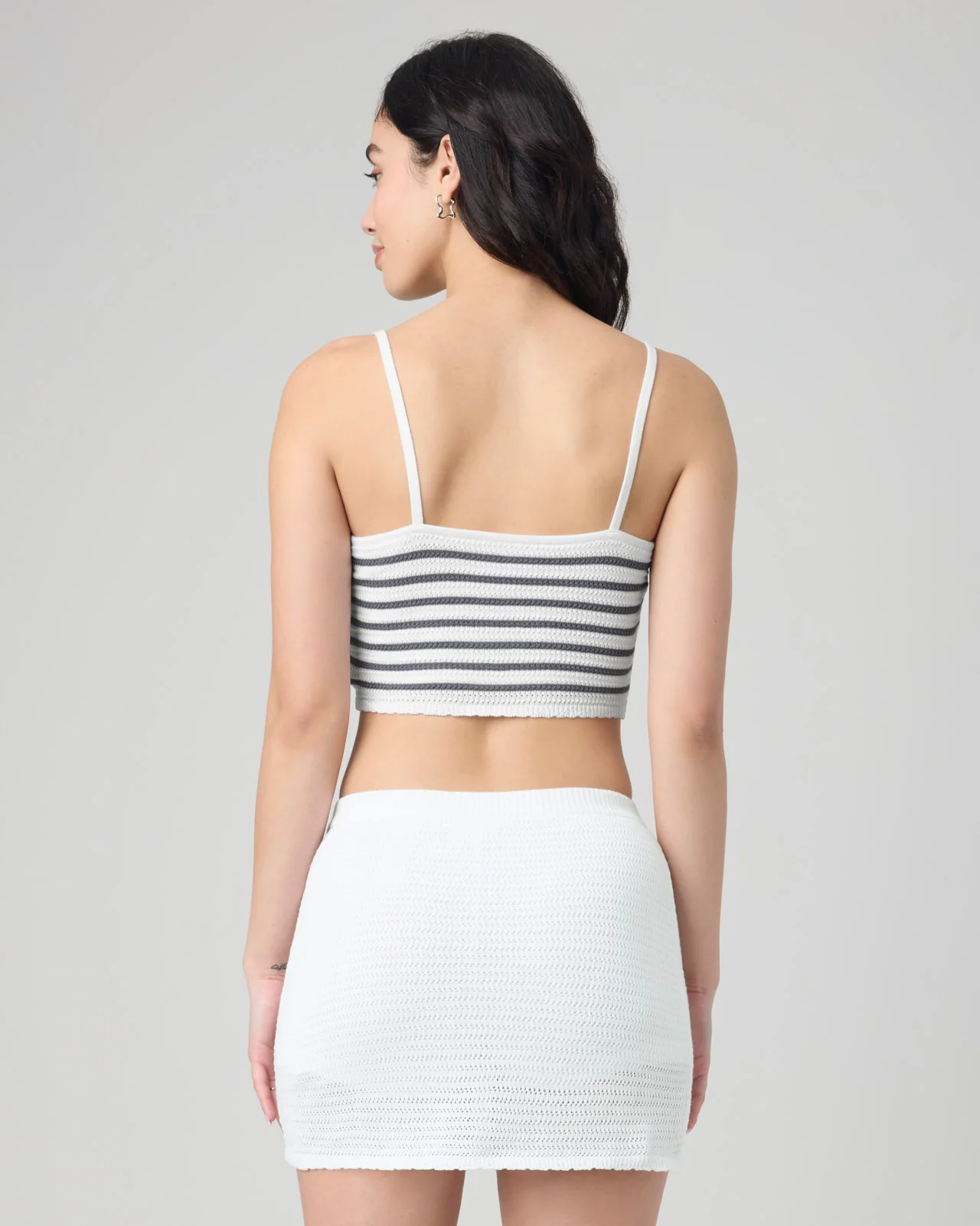 Crochet Cami - Image 13
