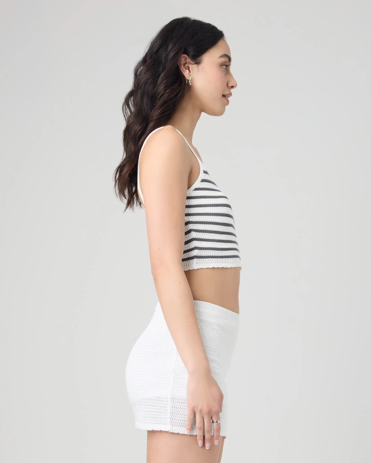 Crochet Cami - Image 14