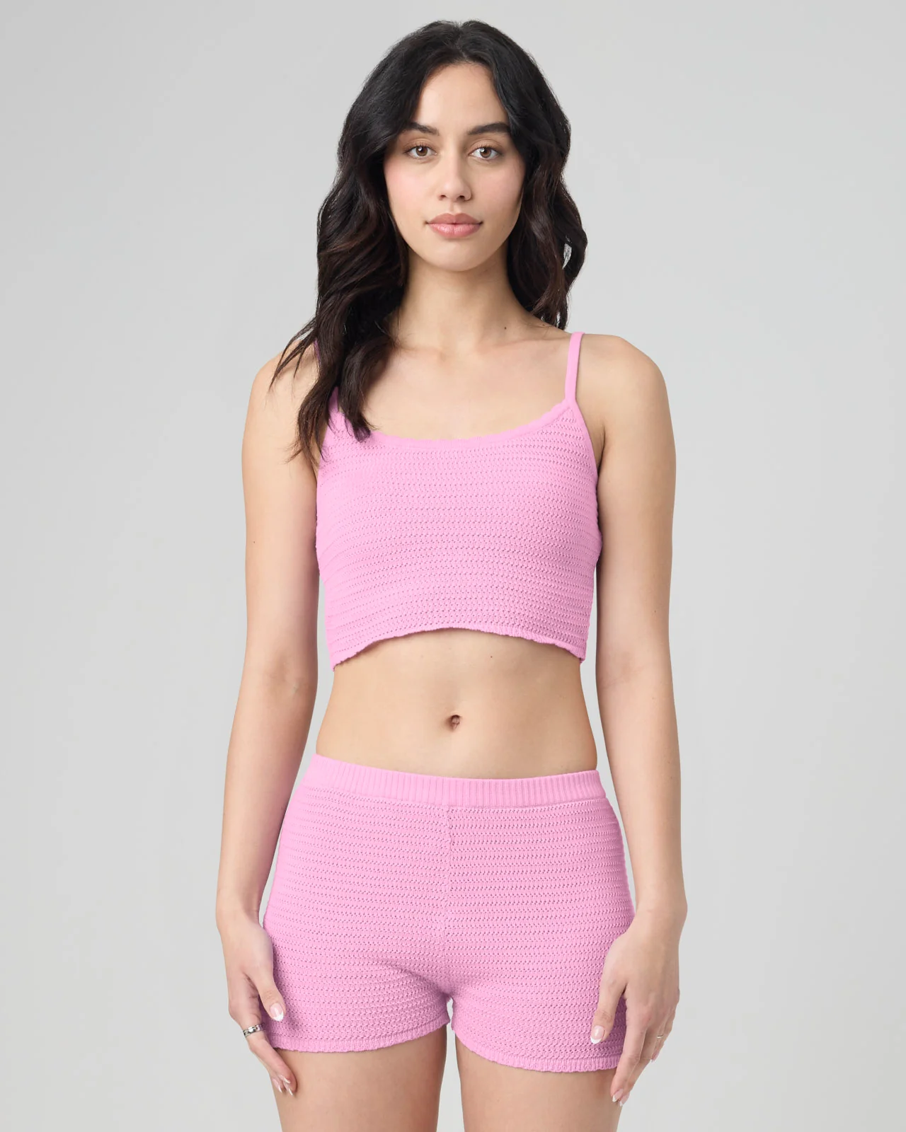 Crochet Cami - Image 19