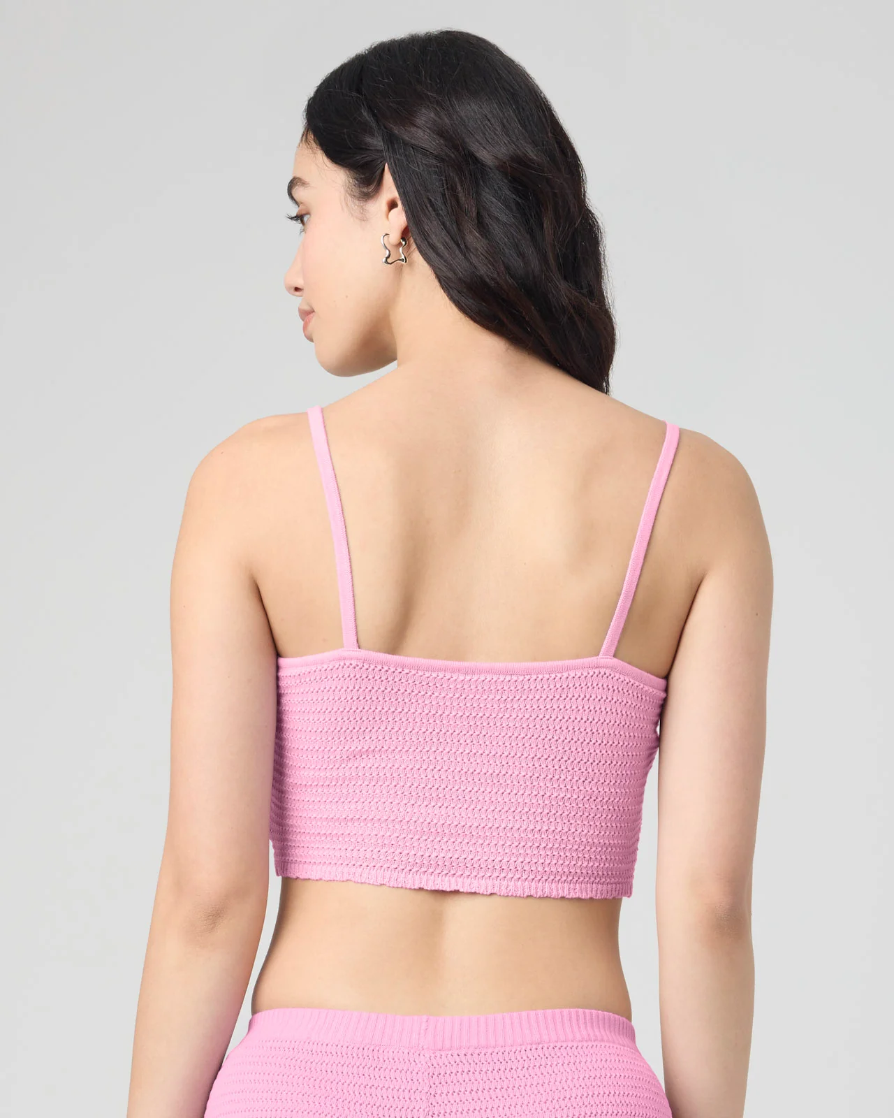Crochet Cami - Image 20
