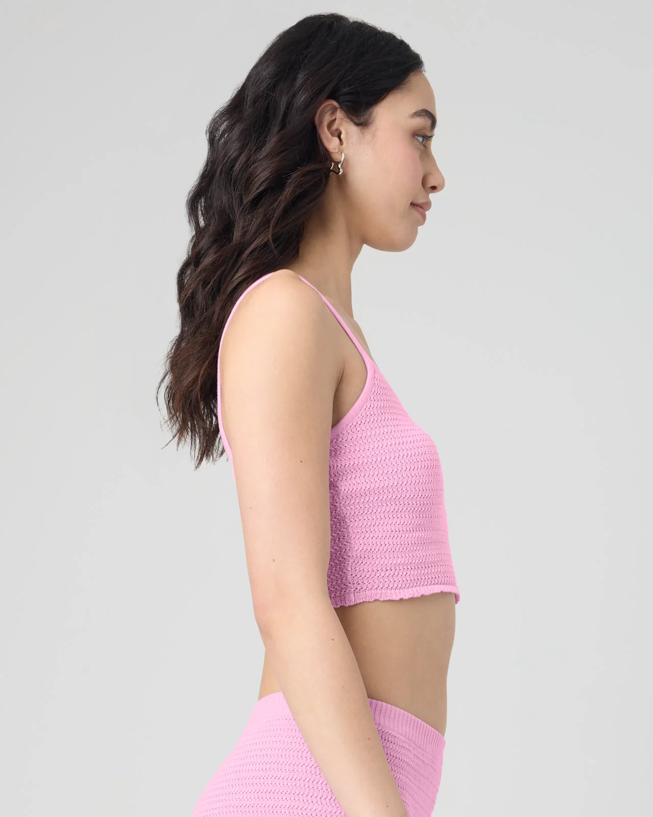 Crochet Cami - Image 21