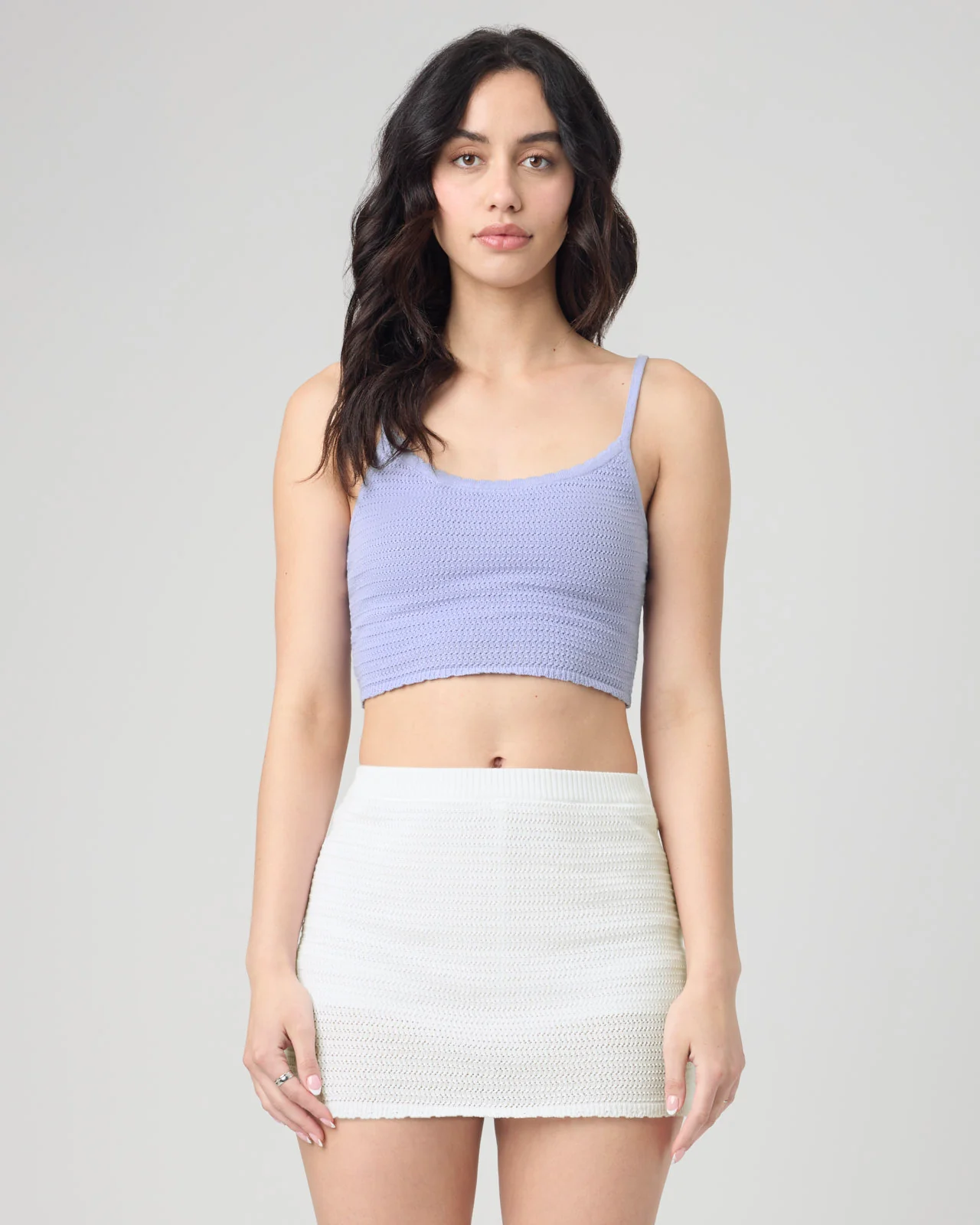Crochet Cami - Image 22