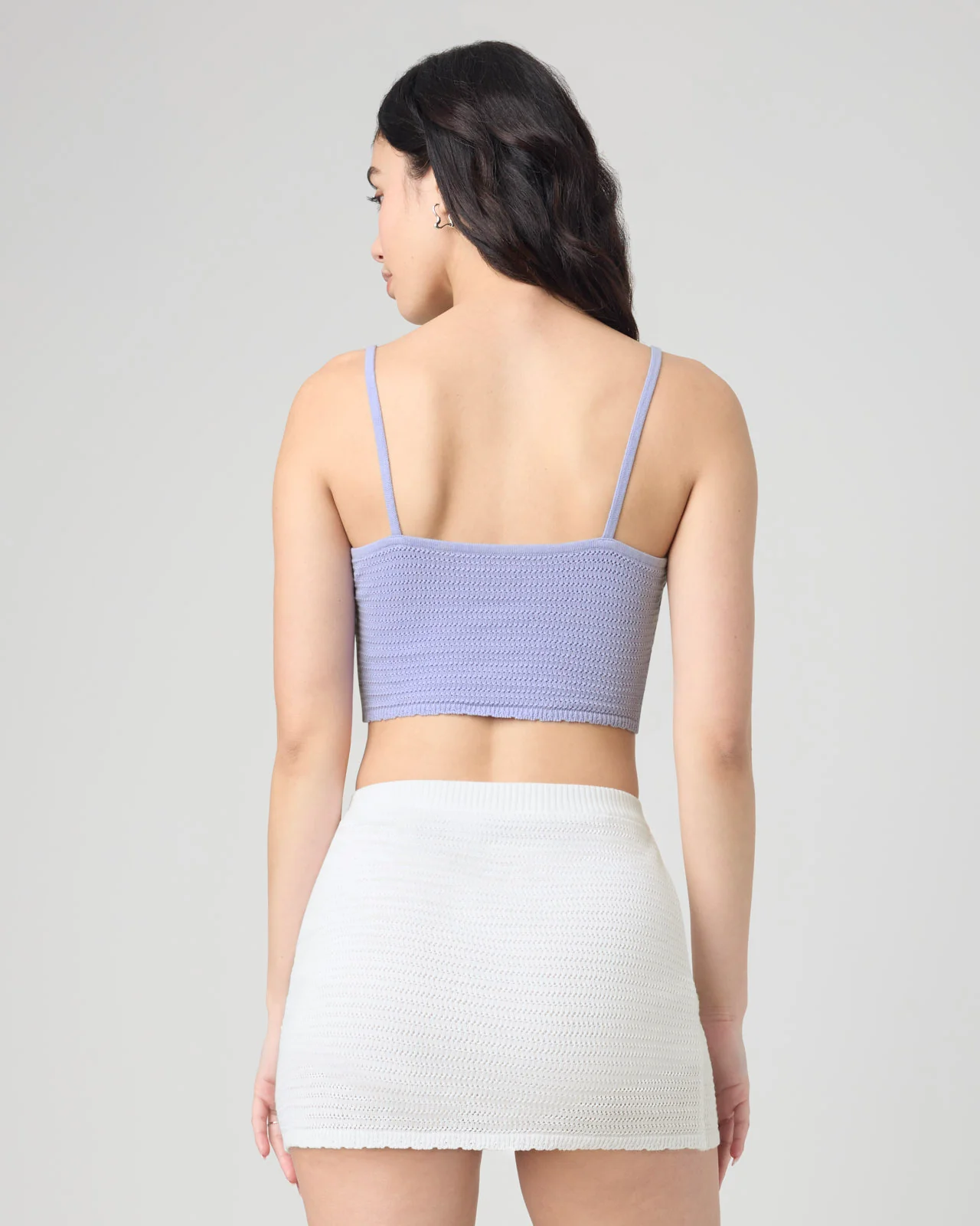 Crochet Cami - Image 27