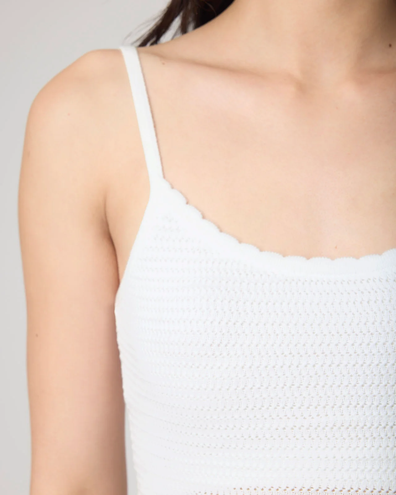 Crochet Cami - Image 32