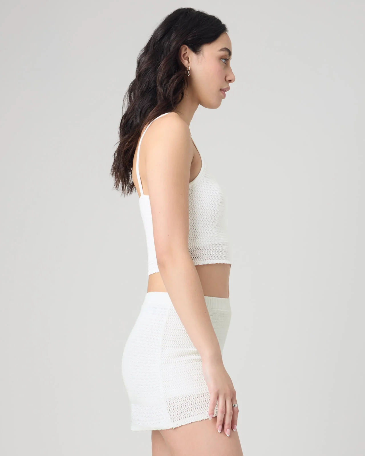 Crochet Cami - Image 33