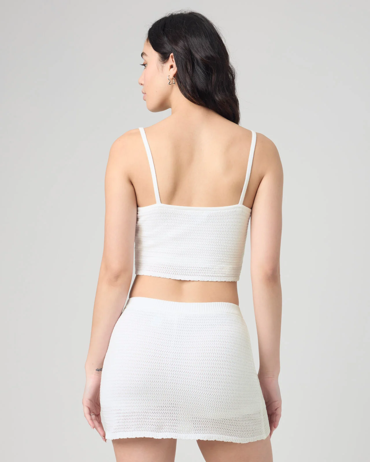 Crochet Cami - Image 34