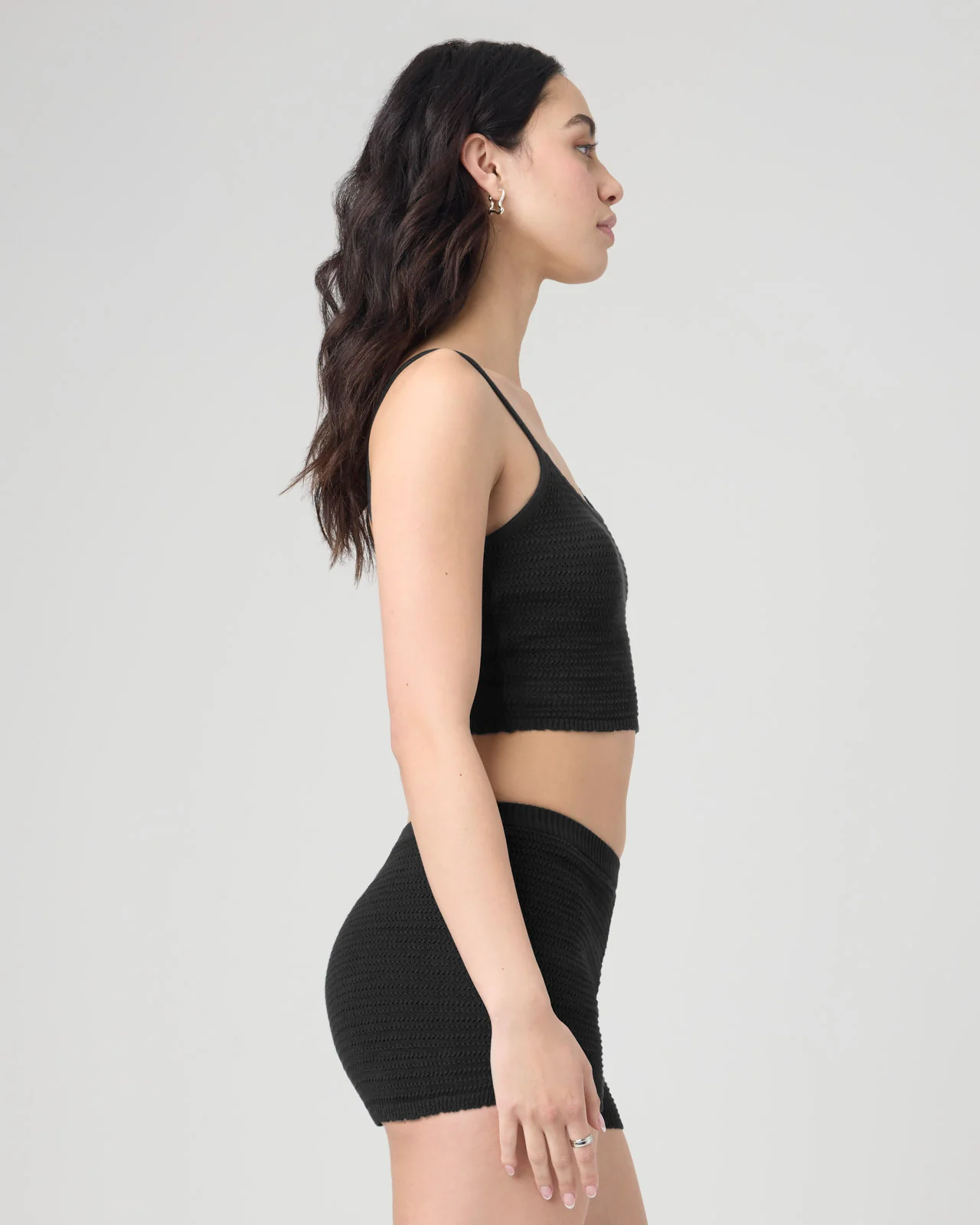 Crochet Cami - Image 6