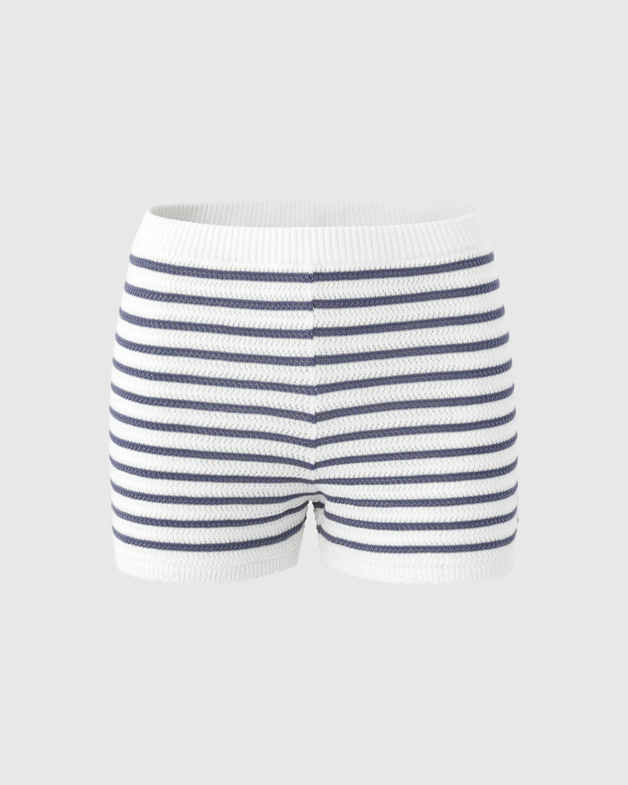 Crochet Shortie - Image 15