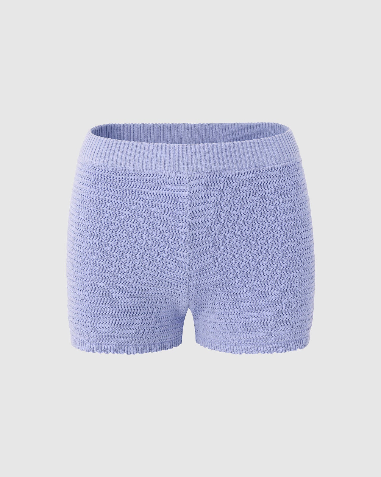 Crochet Shortie - Image 25