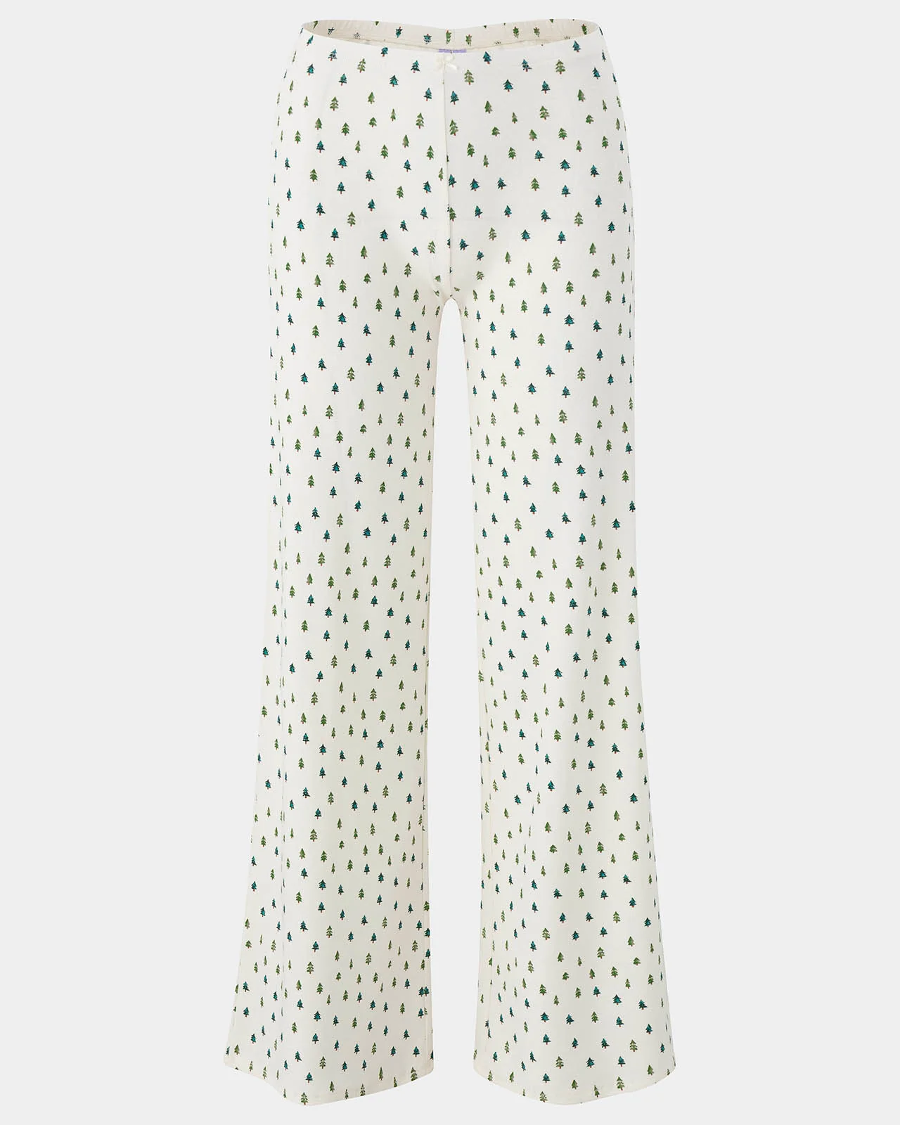 Daze Off Sleep Pant - Image 11