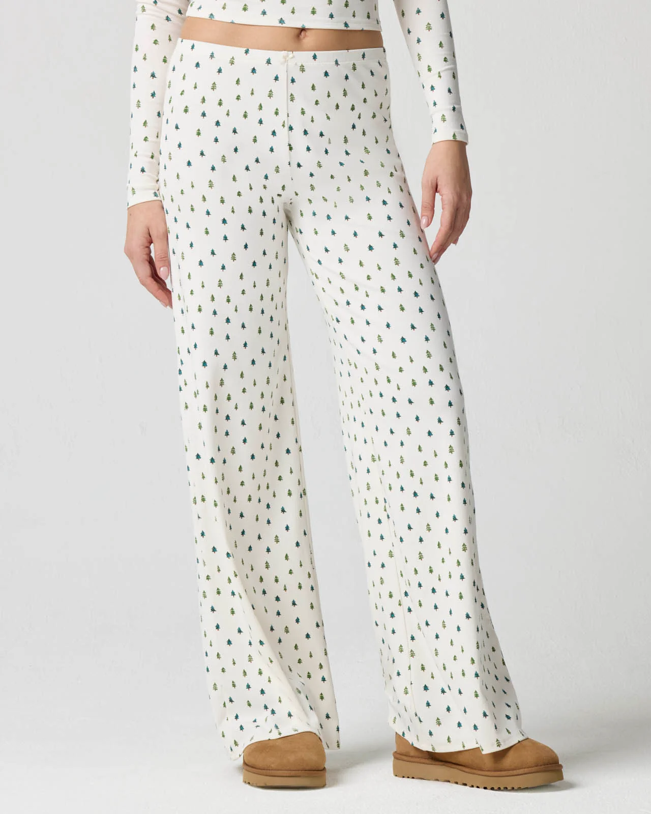 Daze Off Sleep Pant - Image 12
