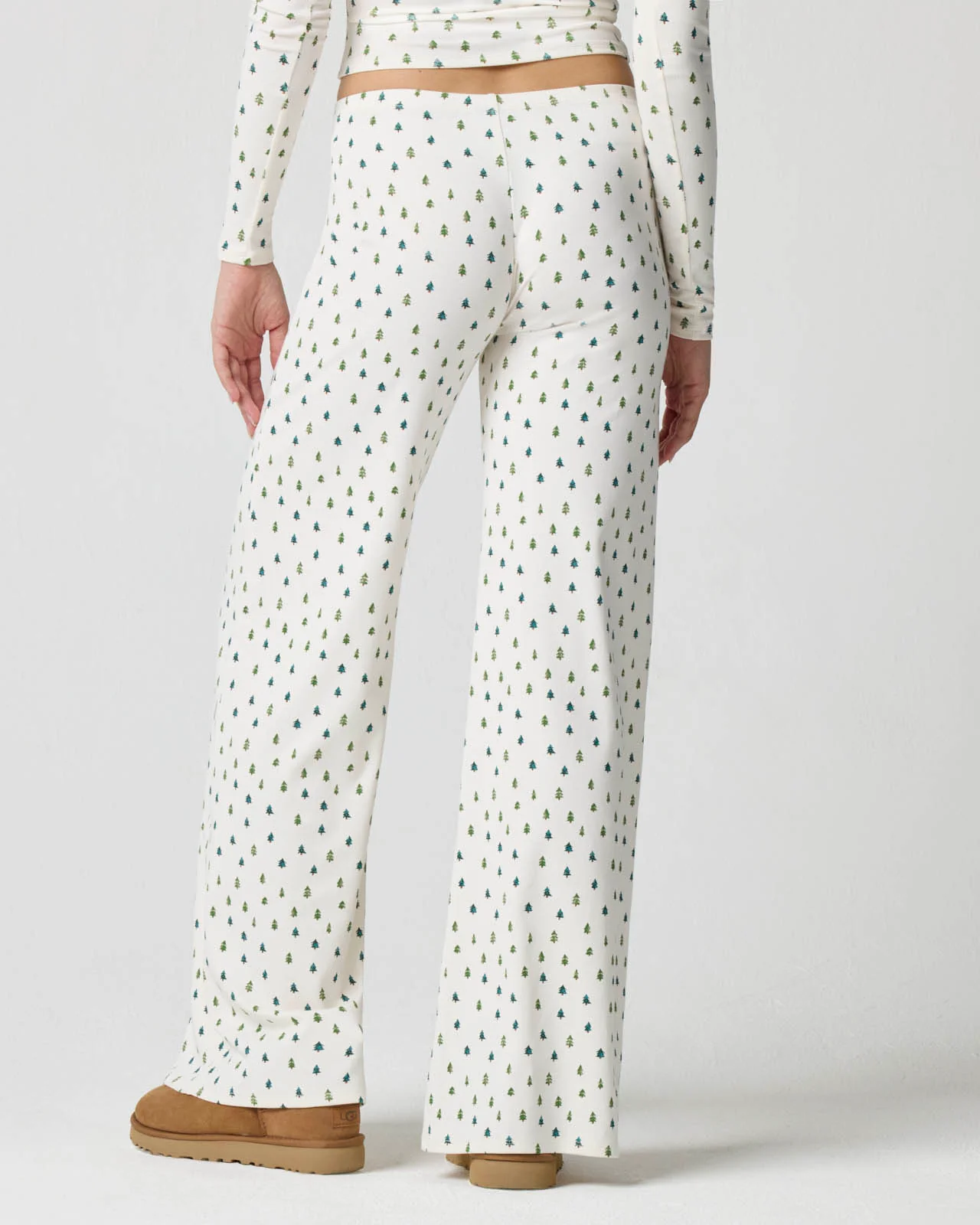 Daze Off Sleep Pant - Image 13