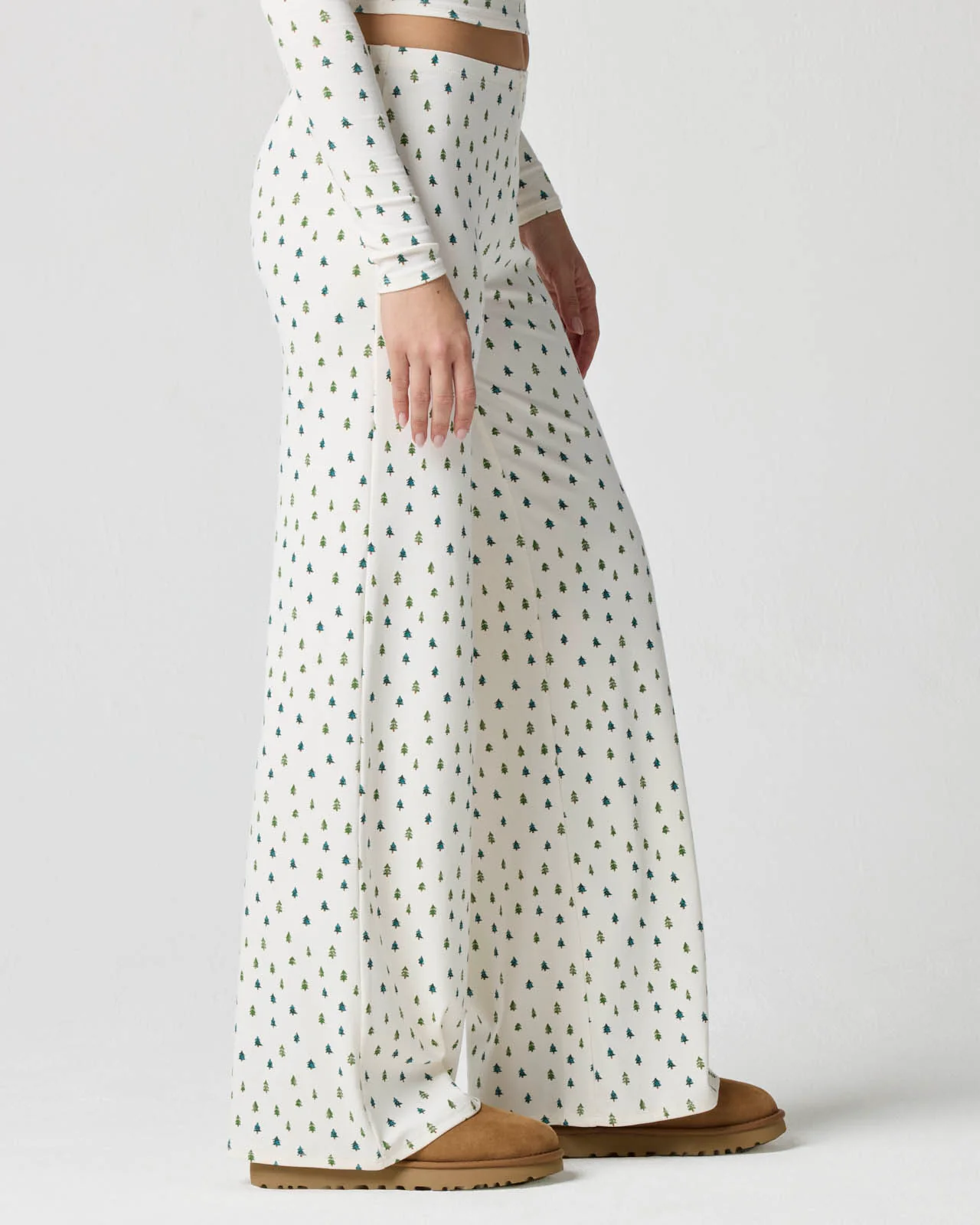 Daze Off Sleep Pant - Image 14