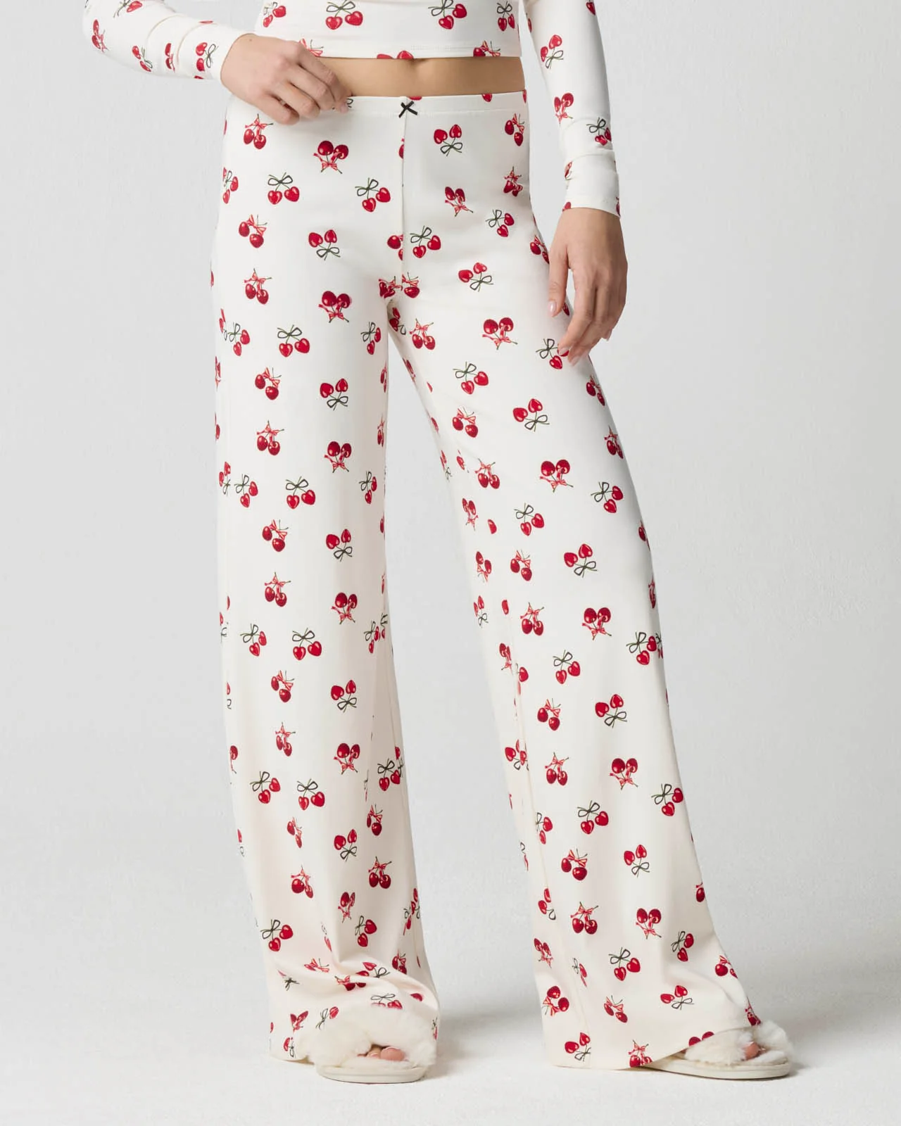 Daze Off Sleep Pant - Image 17