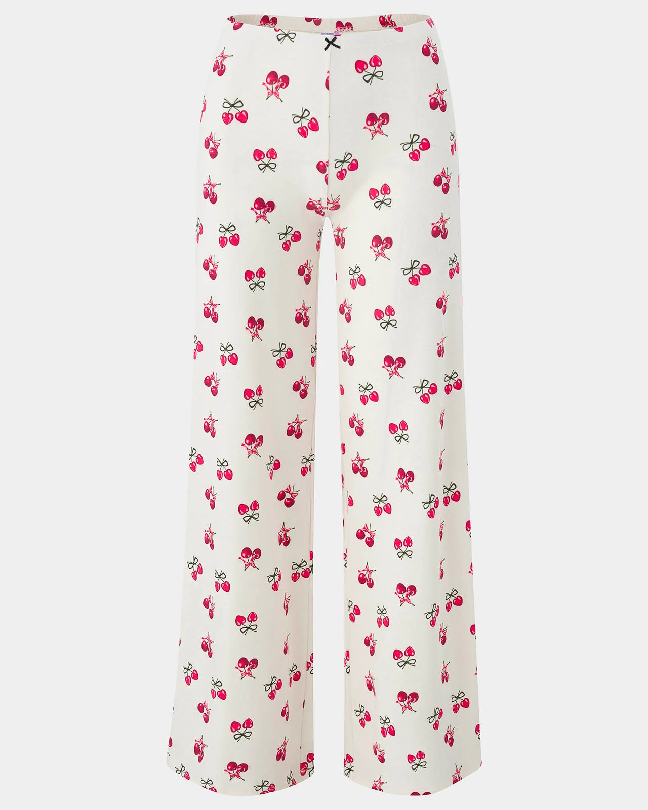 Daze Off Sleep Pant - Image 18