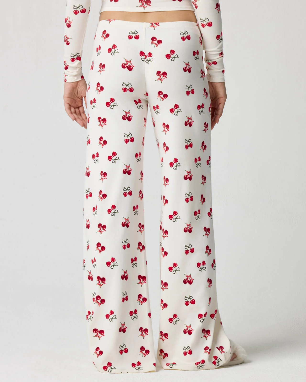 Daze Off Sleep Pant - Image 20