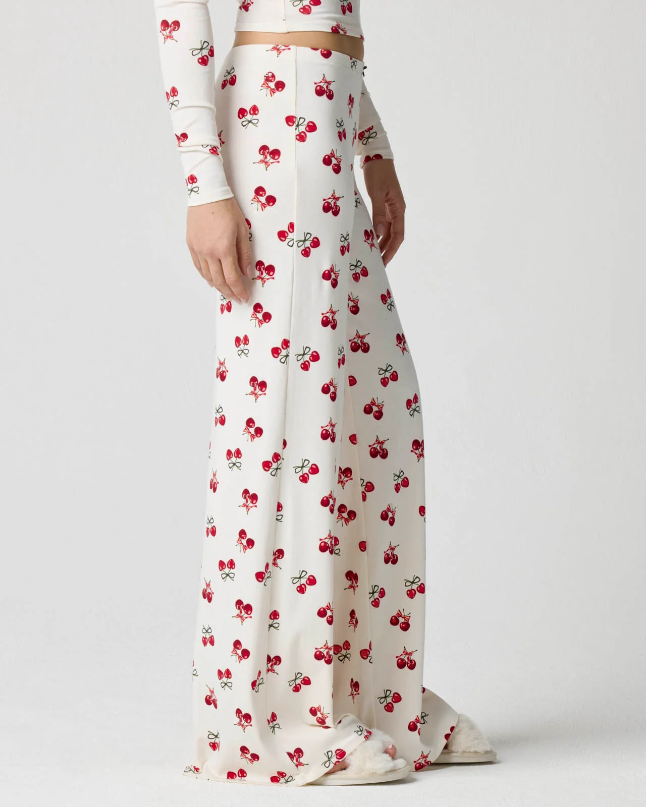 Daze Off Sleep Pant - Image 21