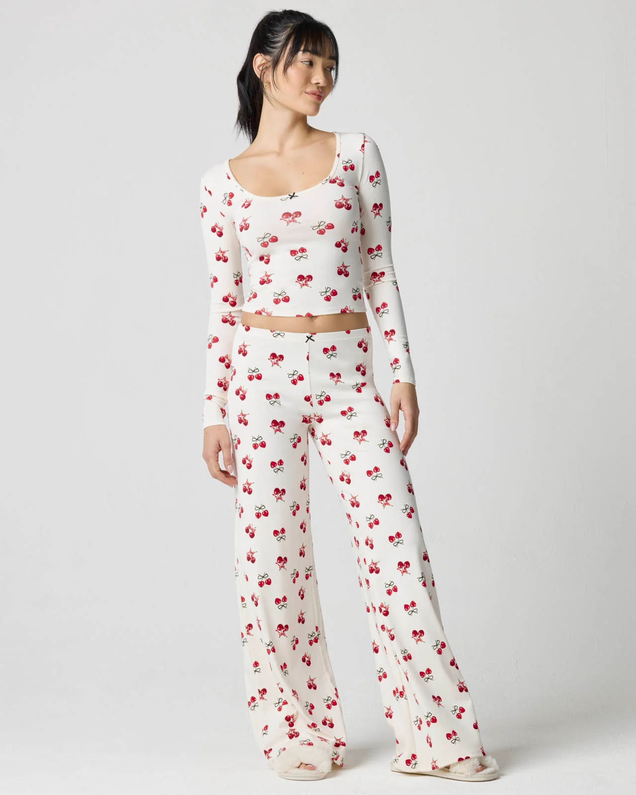 Daze Off Sleep Pant - Image 23